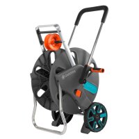 GARDENA Schlauchwagen AquaRoll L Easy 2