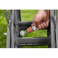 GARDENA Schlauchwagen AquaRoll L Easy 3