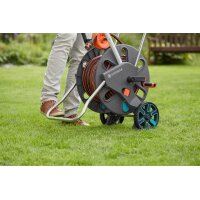 GARDENA Schlauchwagen AquaRoll L Easy 5