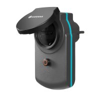 GARDENA smart Power Zwischenstecker Outd gallery