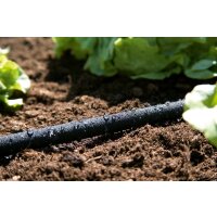 GARDENA Perl-Regner 15 m
