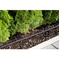 GARDENA Perl-Regner 15 m