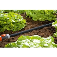 GARDENA Perl-Regner 15 m