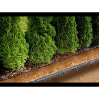 GARDENA Perl-Regner 15 m