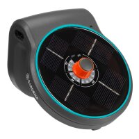 GARDENA Solar-Bewässerung AquaBloom Set