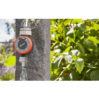 GARDENA Bewässerungsuhr