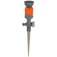 GARDENA Comfort Kreisregner Vario