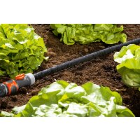 GARDENA Perl-Regner-Anschlussset