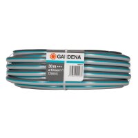 GARDENA Classic Schlauch 13 mm (1/2"), 30 m