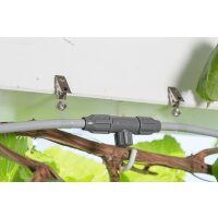 GARDENA city gardening Nebeldüse