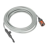 GARDENA city gardening Outdoor Sprühnebel Set Automatic