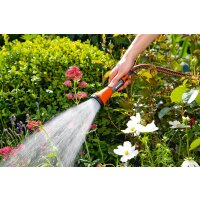 GARDENA Bewässerungsbrause