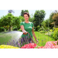 GARDENA Bewässerungsbrause