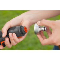 GARDENA Premium Multibrause