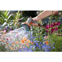 GARDENA Comfort Multibrause