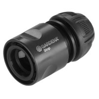 GARDENA EcoLine Grundausstattung