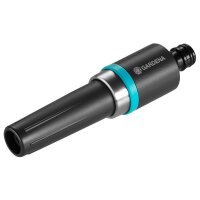 GARDENA EcoLine Grundausstattung