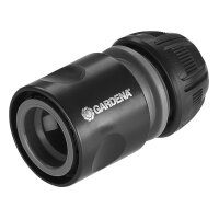 GARDENA EcoLine Grundausstattung