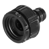 GARDENA EcoLine Grundausstattung