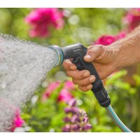 GARDENA EcoLine Bewässerungsbrause
