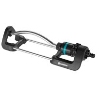 GARDENA EcoLine Viereckregner