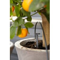 GARDENA Bewässerungs-Set Urlaubsbewässerung 2