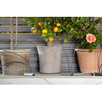 GARDENA Bewässerungs-Set Urlaubsbewässerung 5