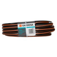 GARDENA Comfort FLEX Schlauch 13 mm (1/2"), 15 m