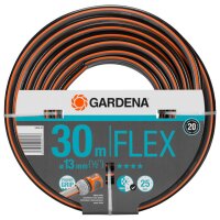 GARDENA Comfort FLEX Schlauch 13 mm (1/2"), 30 m