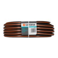 GARDENA Comfort FLEX Schlauch 13 mm (1/2"), 30 m