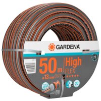 GARDENA Comfort HighFLEX Schlauch 13 mm (1/2"), 50 m