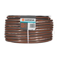 GARDENA Gartenschlauch Comfort HighFLEX 50,0 m 4