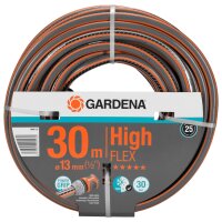 GARDENA Comfort HighFLEX Schlauch 13 mm (1/2"), 30 m