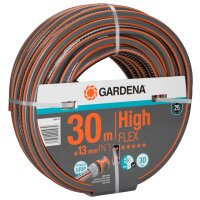 GARDENA Comfort HighFLEX Schlauch 13 mm (1/2"), 30 m