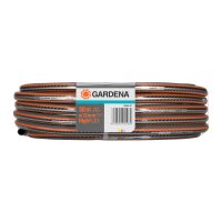 GARDENA Comfort HighFLEX Schlauch 13 mm (1/2"), 30 m