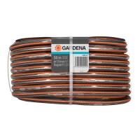 GARDENA Gartenschlauch Premium SuperFLEX 50,0 m 4