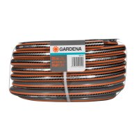GARDENA Gartenschlauch Comfort HighFLEX 25,0 m 3
