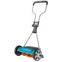 GARDENA Comfort Spindelmäher 400 C