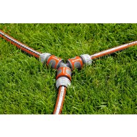 GARDENA Abzweig-Satz 13 mm (1/2")