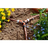 GARDENA Abzweig-Satz 13 mm (1/2")
