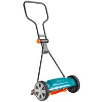 GARDENA Classic Spindelmäher 400