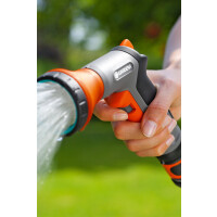 GARDENA Classic Bewässerungsbrause