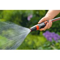 GARDENA Gartenspritze 18300-20, 1 St. 4