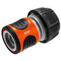 GARDENA Wasserstop 19 mm (3/4")