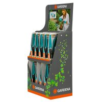 GARDENA Grundausstattung Kleinger&auml;te