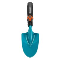 GARDENA combisystem-Blumenkelle