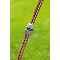 GARDENA Reparator 13 mm (1/2") - 15 mm (5/8")