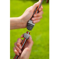 GARDENA Reparator 13 mm (1/2") - 15 mm (5/8")