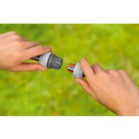 GARDENA Reparator 13 mm (1/2") - 15 mm (5/8")