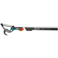GARDENA combisystem Bypass-Baumschere